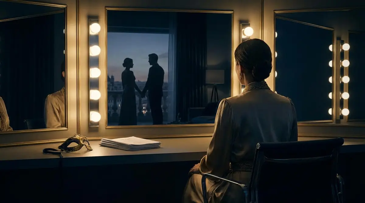 まとめ|芸能人の事例から見るセカンドパートナーの現実