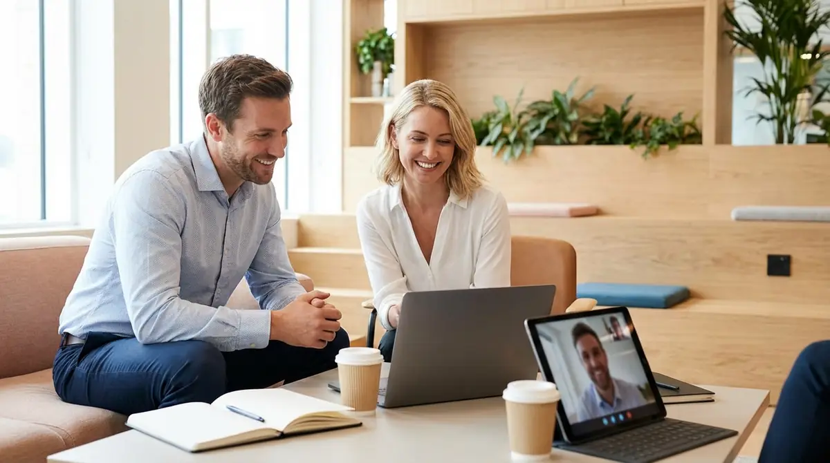 セカンドパートナーを持つメリット7選