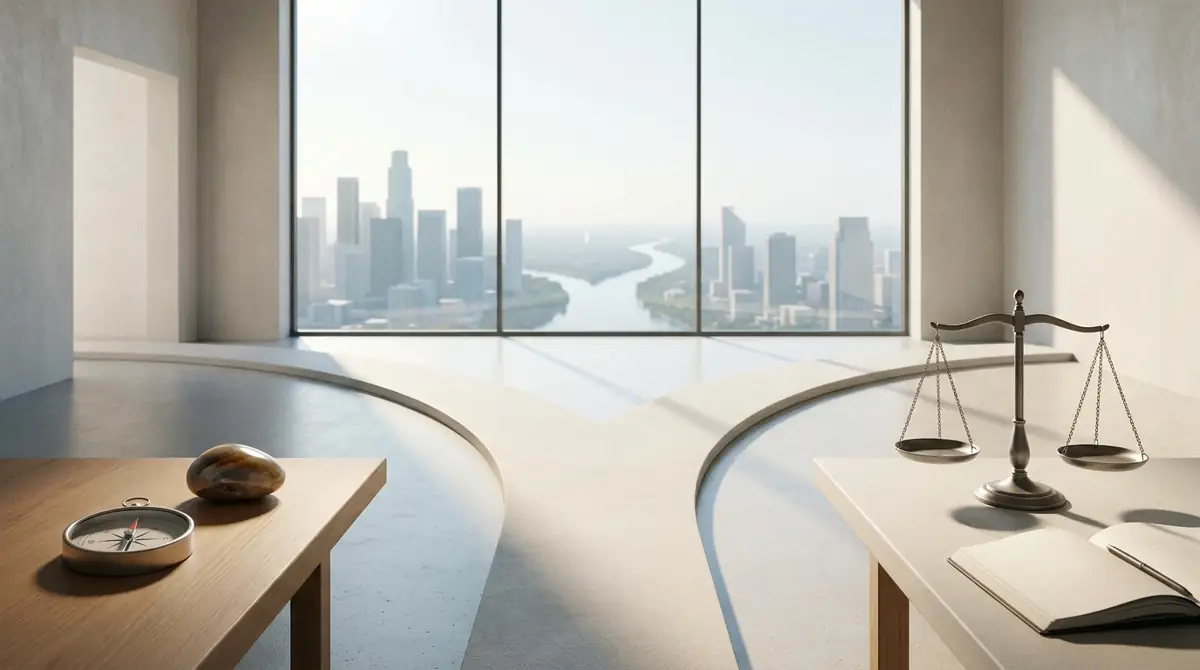 セカンドパートナーで後悔しないための判断基準