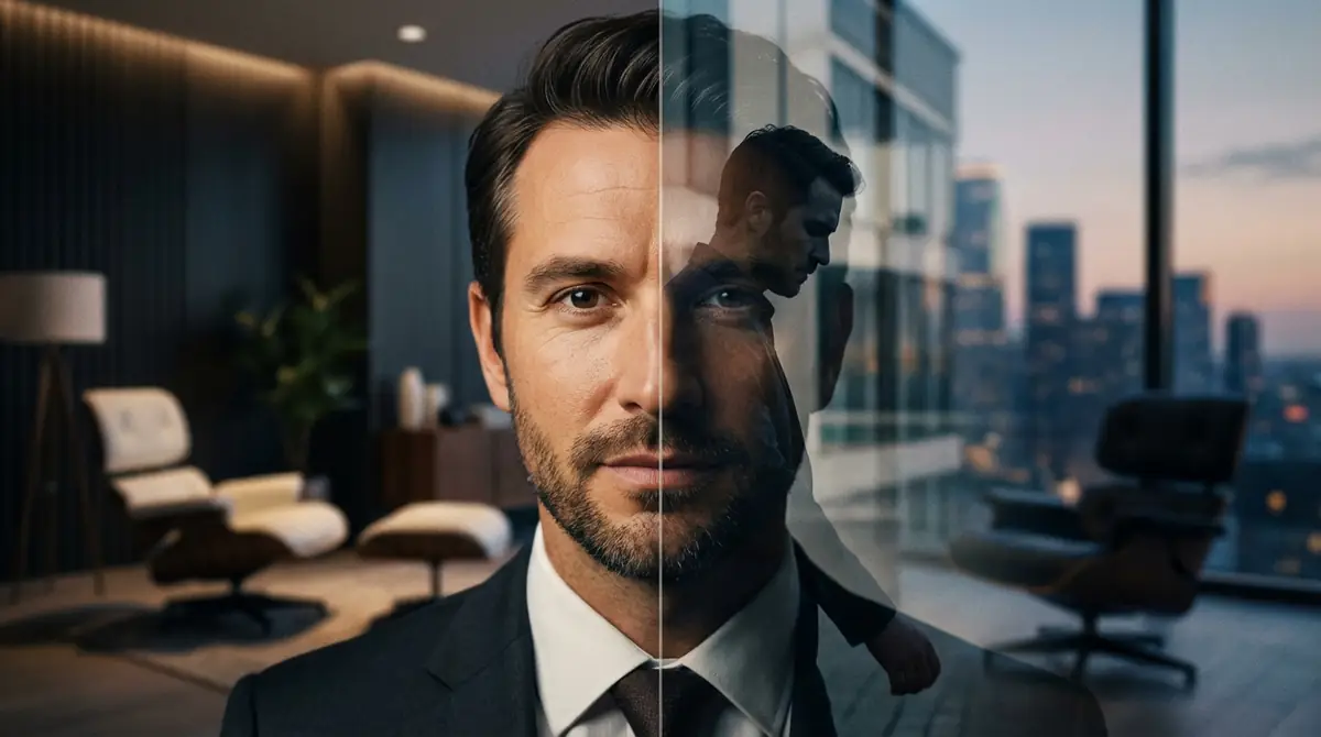 専門家が語るセカンドパートナーの現実