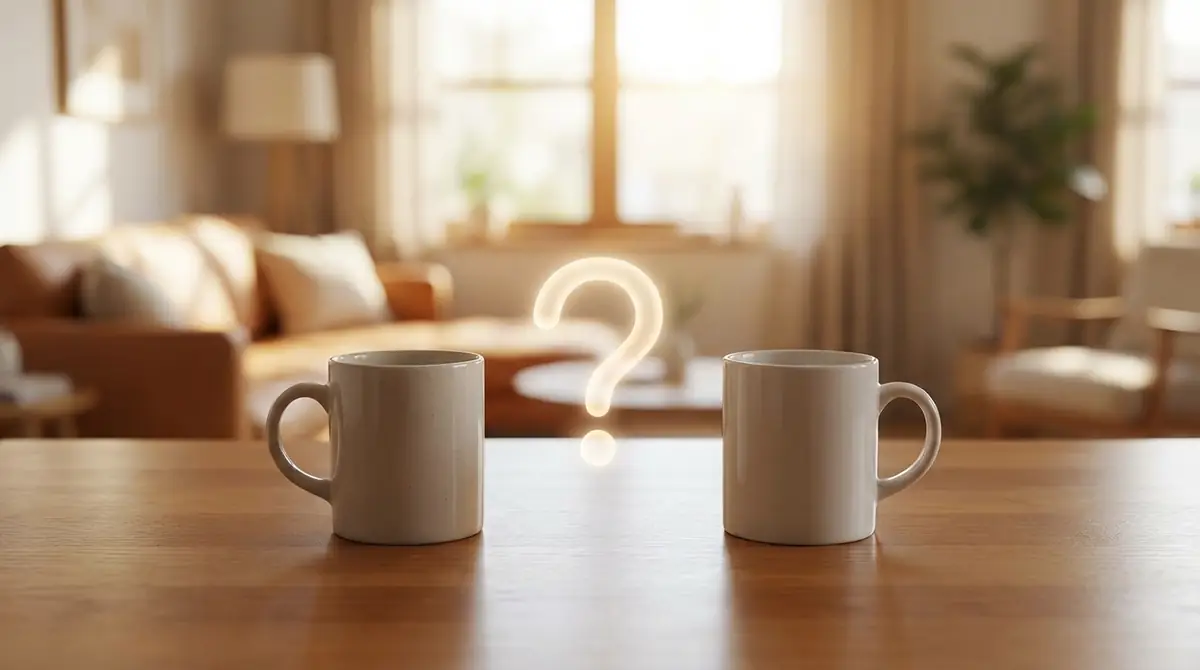 セカンドパートナーのプラトニックな関係に関するよくある質問