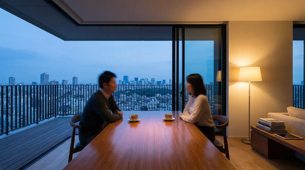 セカンドパートナーとは？独身が知っておくべき基本知識