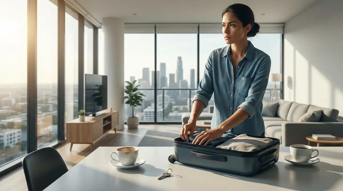 セカンドパートナーをやめたい独身へ｜関係を終わらせる方法