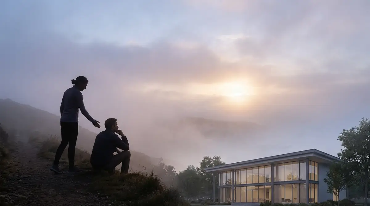 一人で抱え込まないで｜専門家に相談すべきケースと相談先