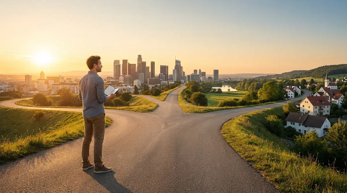 まとめ｜独身のあなたが後悔しない選択をするために