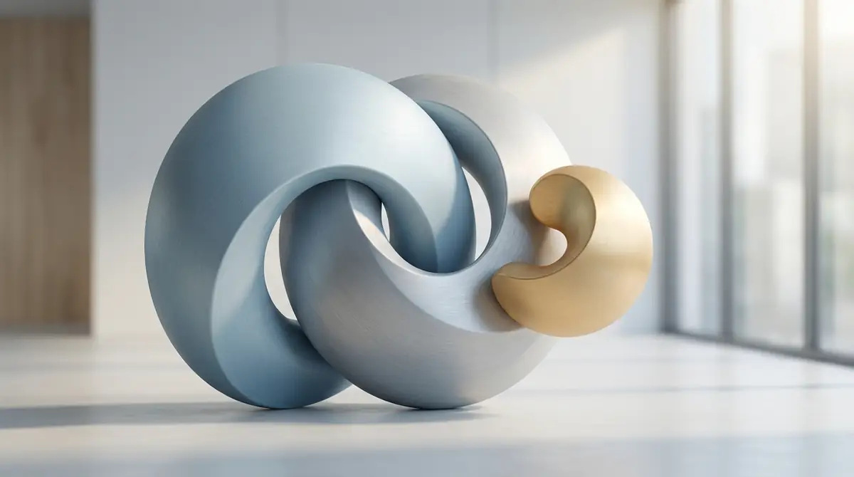 セカパ(セカンドパートナー)の意味を30秒で解説