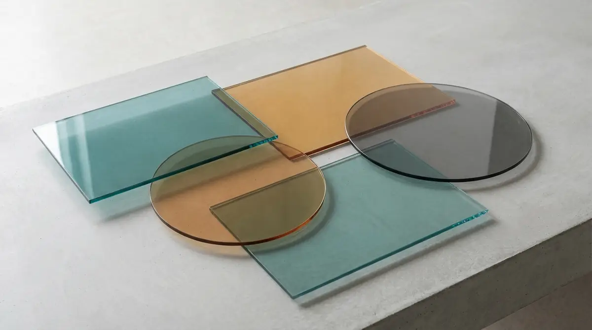 セカパと似ている言葉との違いを比較