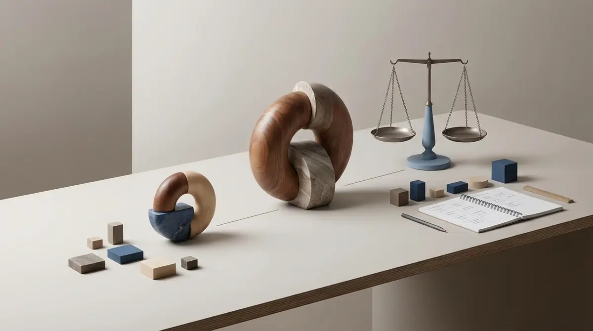 セカパとはどんな関係?メリット・デメリットを整理