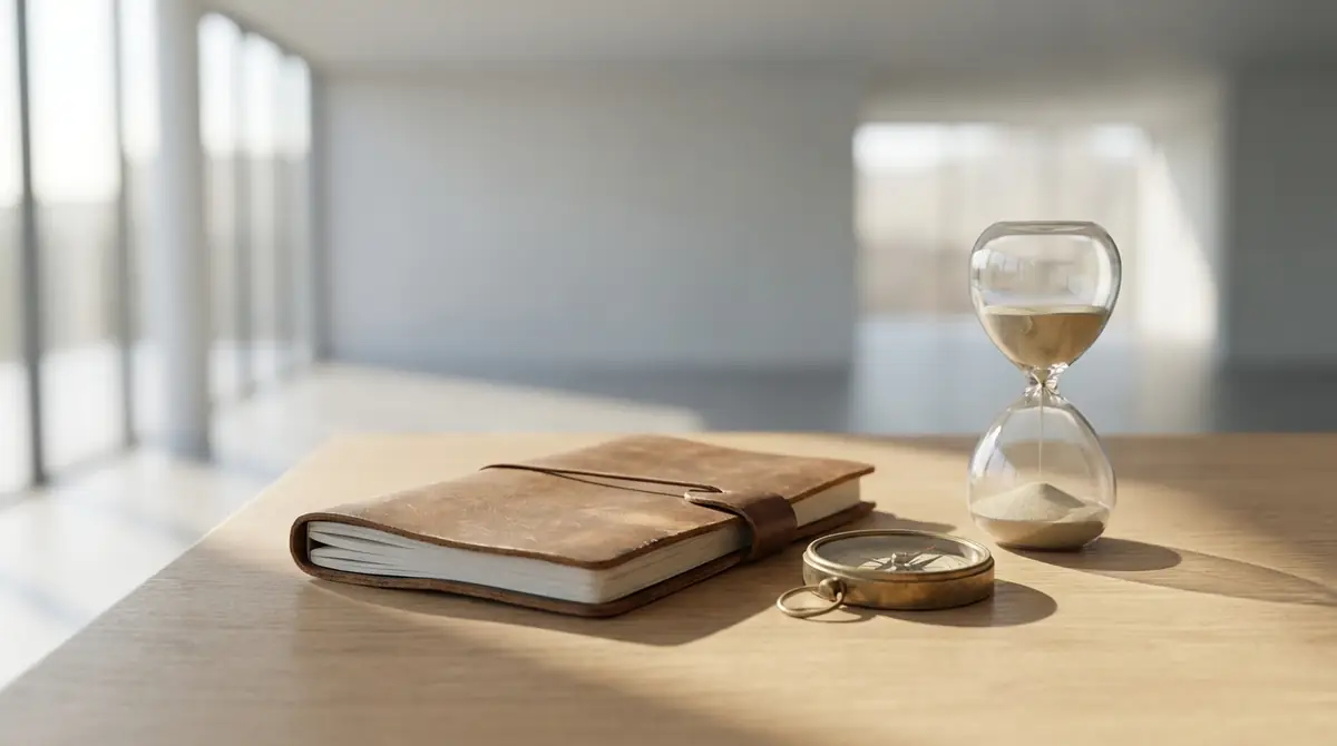 セカパを始める前に知っておくべき3つのこと