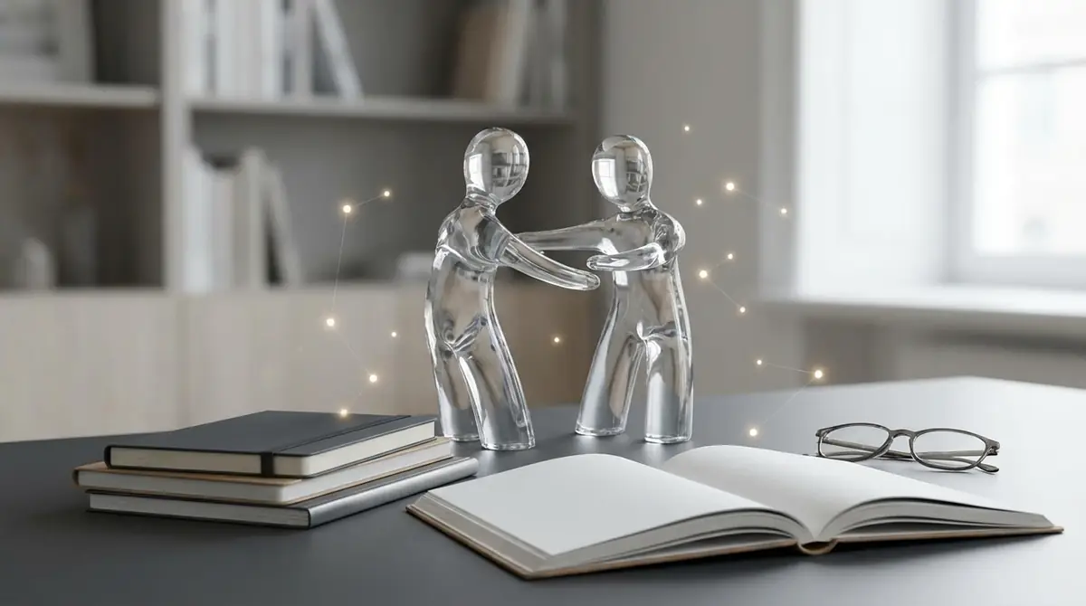 セカパに関するよくある質問