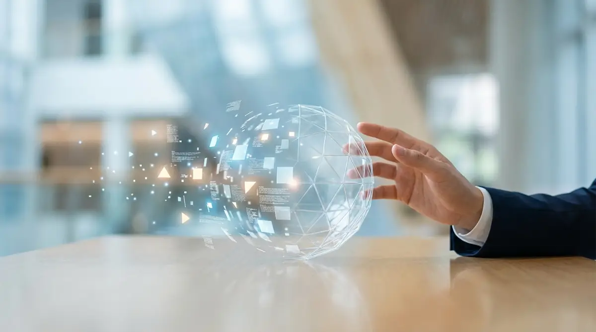 まとめ|セカパとは何かを理解した上で判断しよう