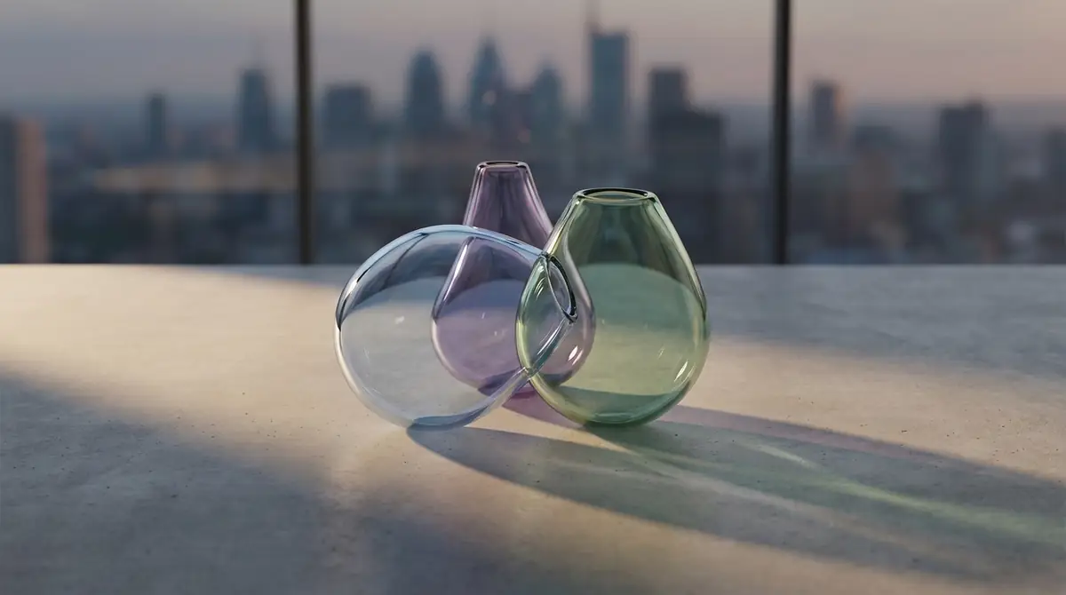 【結論】セカンドパートナーへの嫉妬は普通？おかしくない？