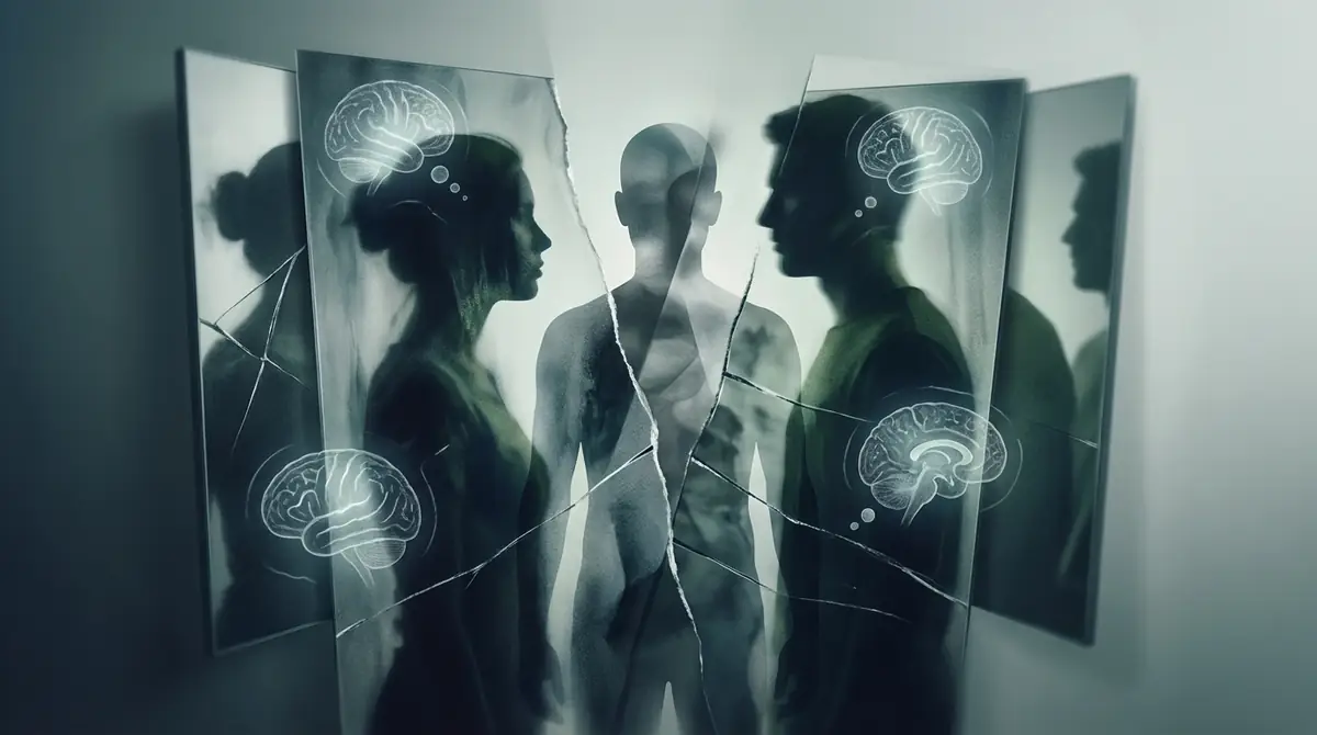 なぜセカンドパートナーに嫉妬してしまうのか？3つの心理メカニズム