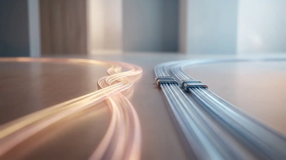 【結論】セカンドパートナーと友達以上恋人未満の決定的な5つの違い