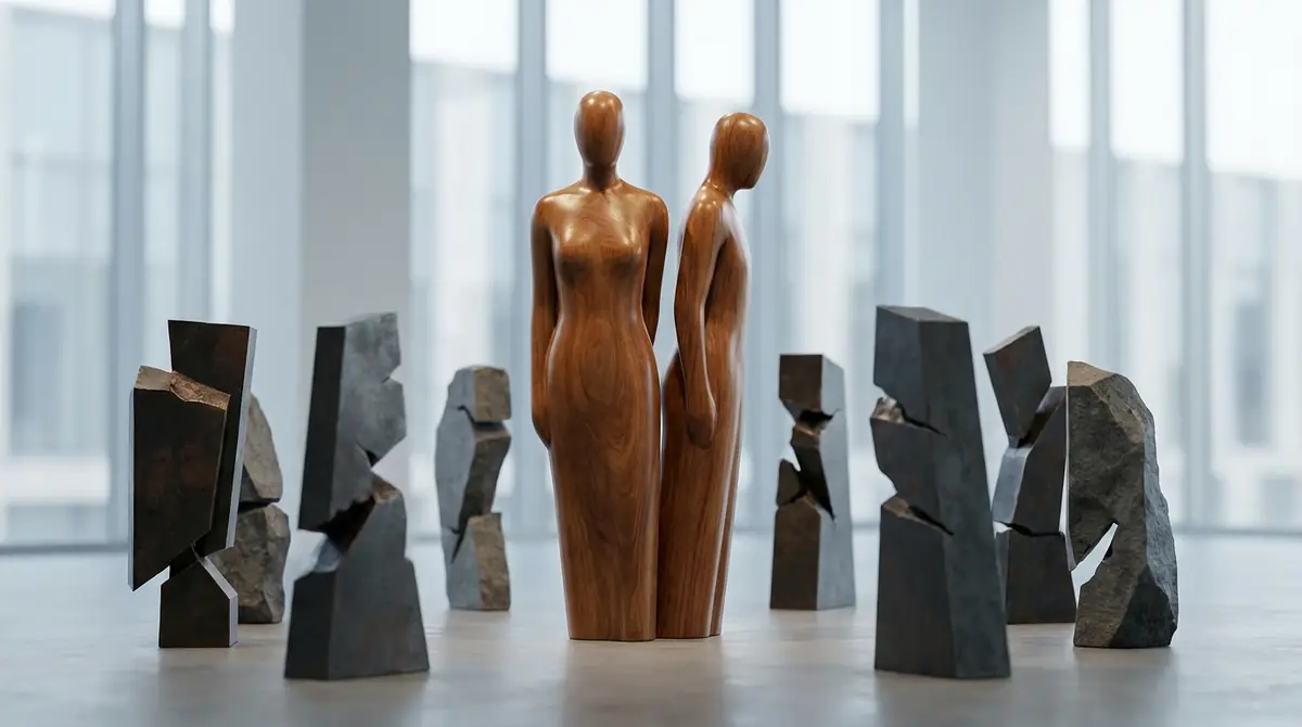 セカンドパートナーに反対する7つの理由【否定派の意見を徹底解説】