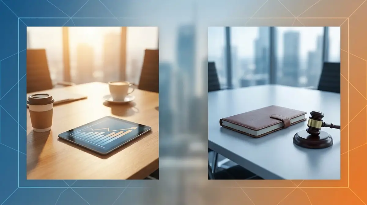 肯定派vs否定派｜セカンドパートナーをめぐる論点を比較