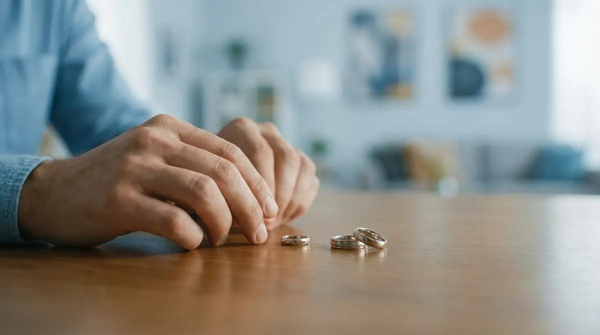 まとめ｜セカンドパートナーに違和感を覚える気持ちは正当な感覚