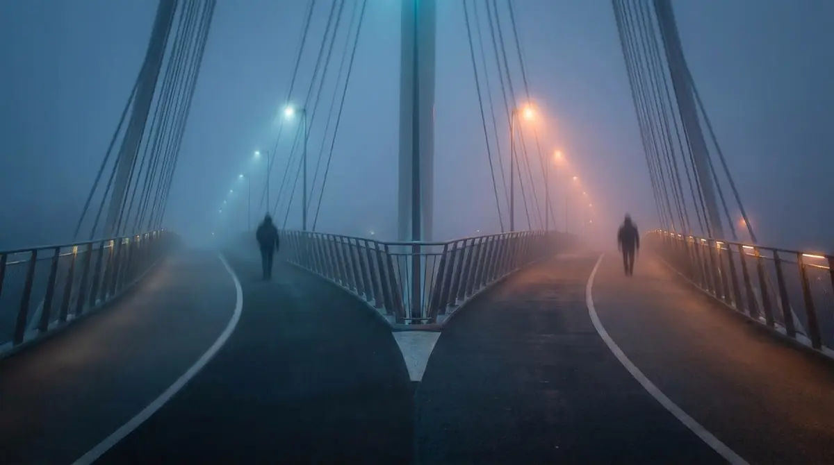 セカンドパートナー関係に潜むリスクと注意点