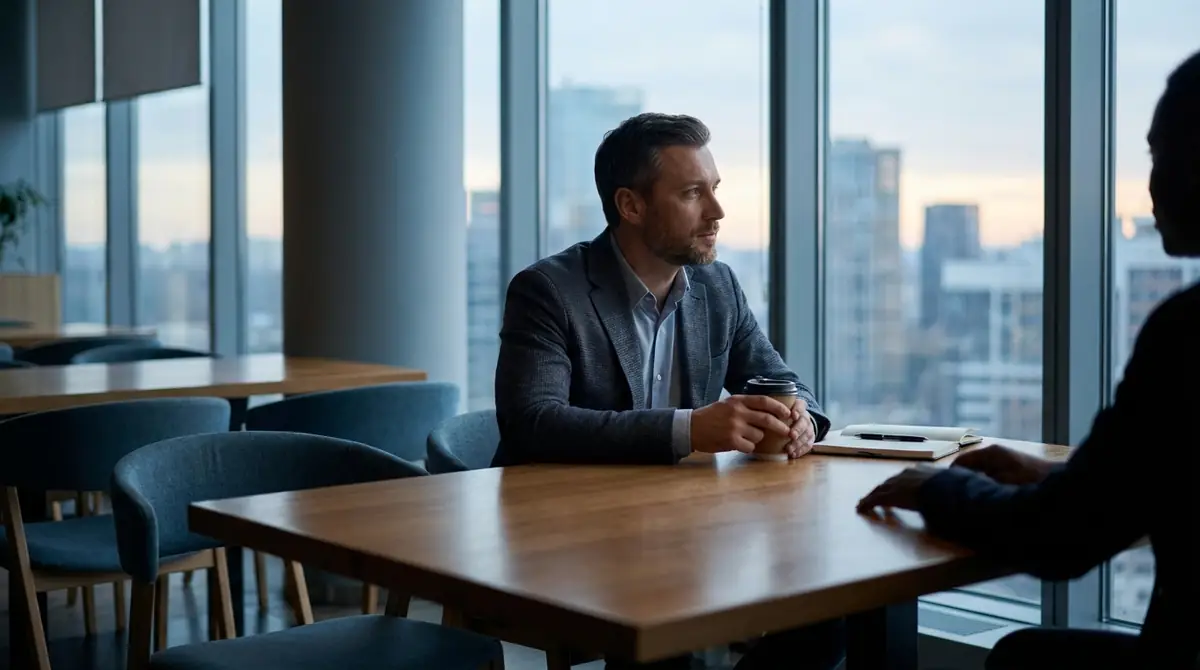 まとめ｜セカンドパートナーを求める男性の特徴を知り冷静な判断を