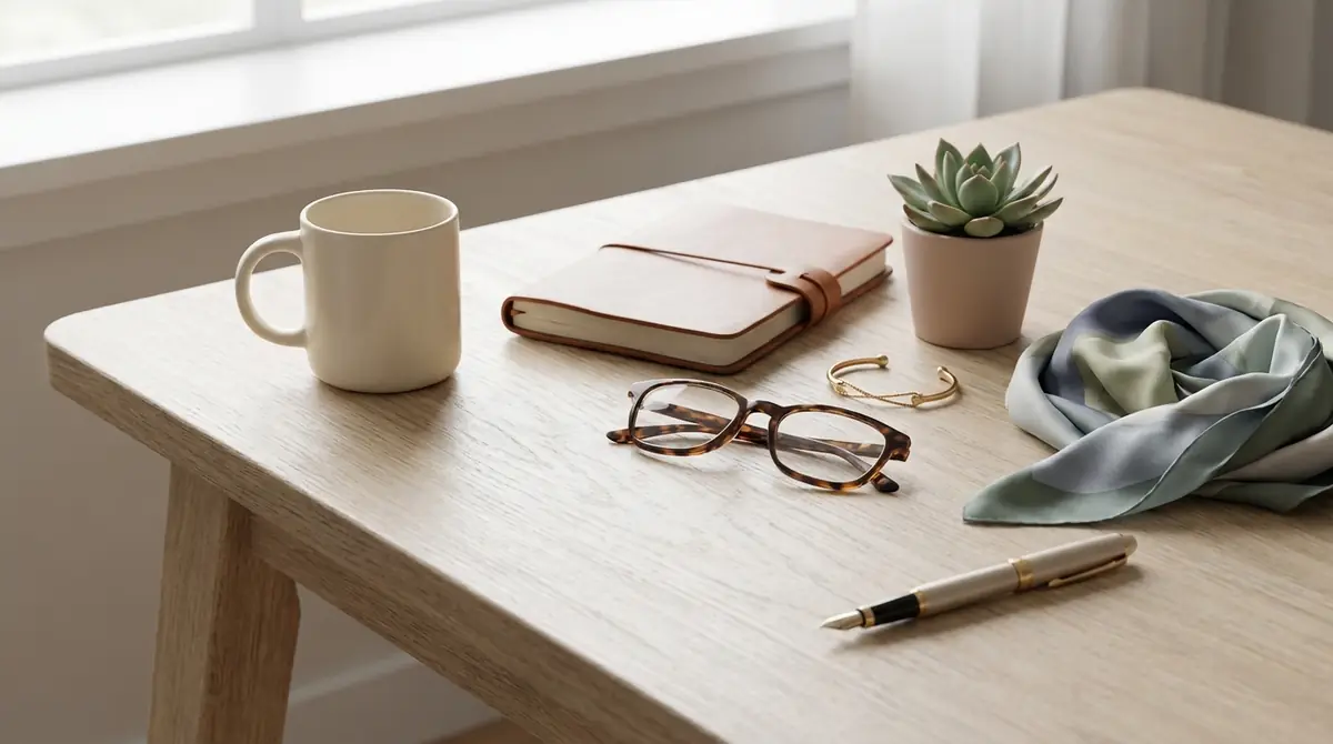 セカンドパートナーを持つ女性にみられるとされる7つの傾向