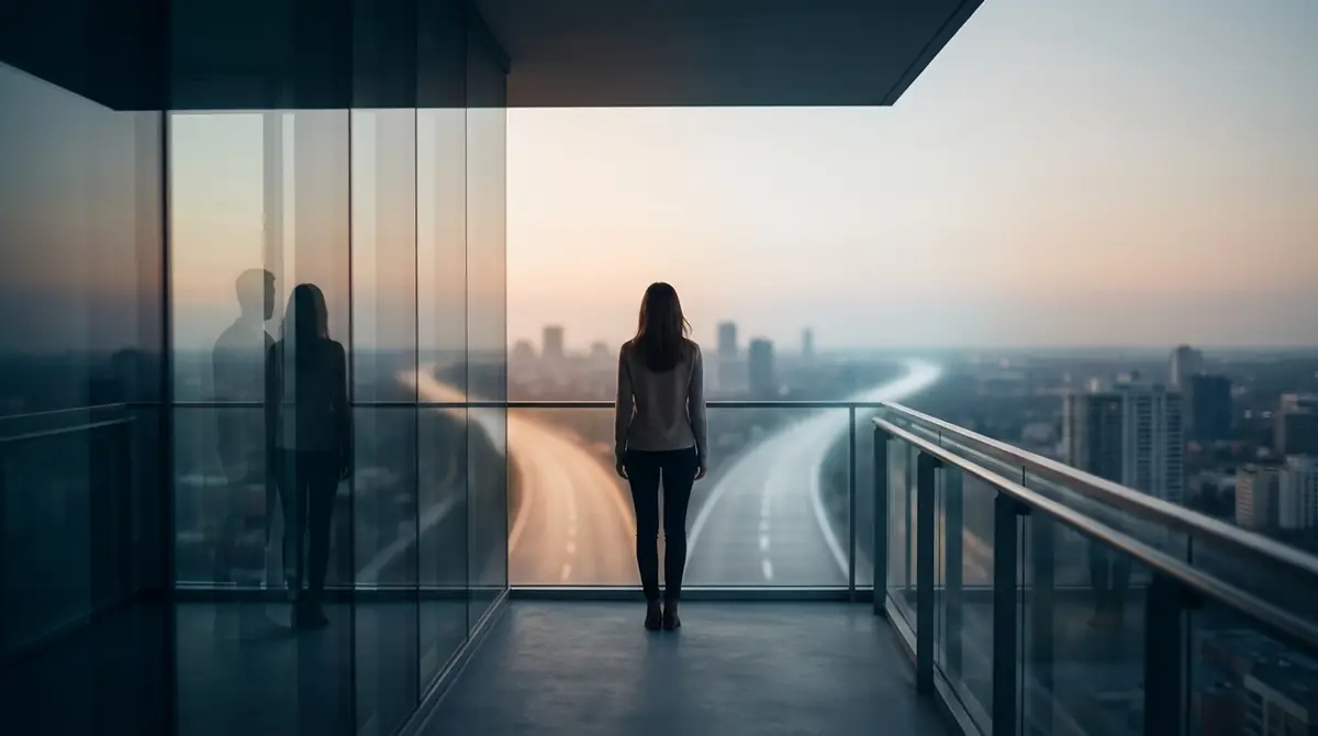 なぜ女性はセカンドパートナーを求めるのか？3つの心理的背景