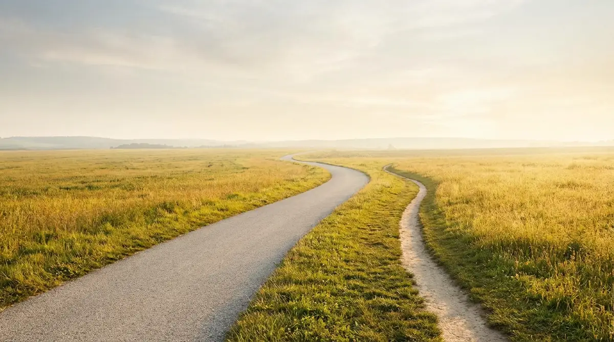 セカンドパートナーとは？定義と言葉の意味