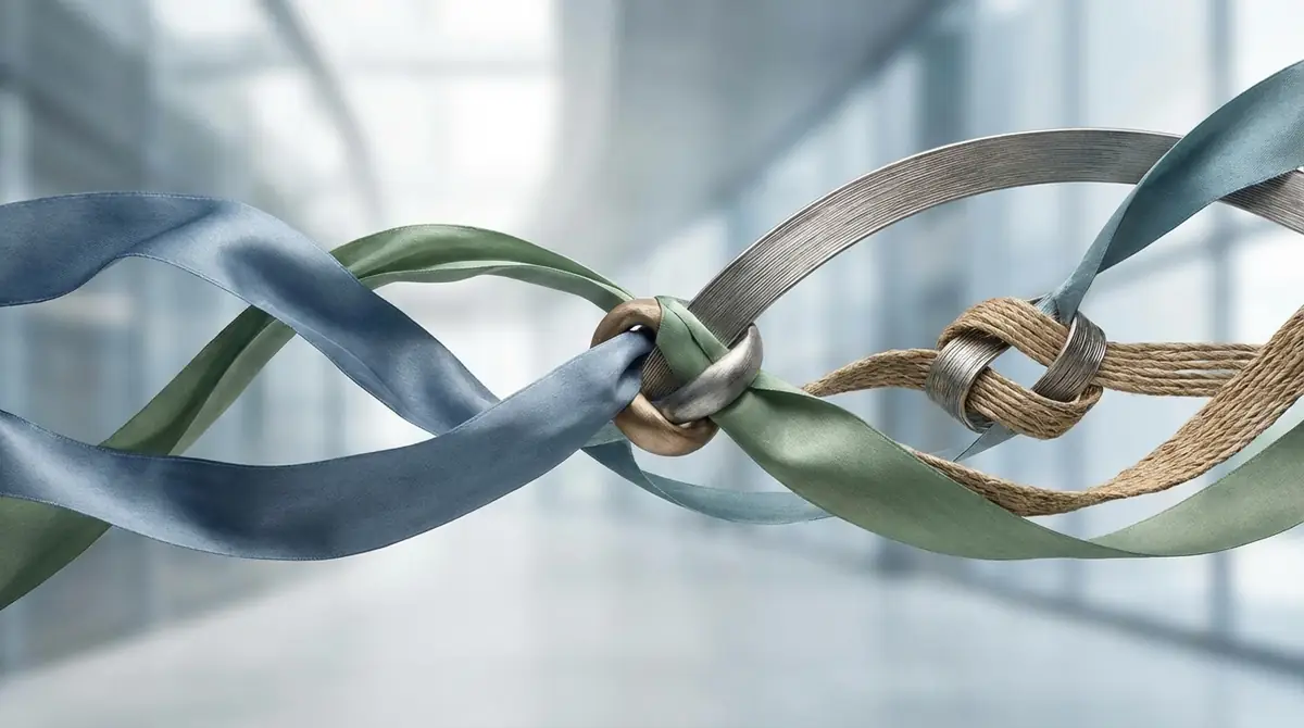 不倫・浮気との違いは？婚外恋愛・セカンドパートナーを含む4つの言葉を整理