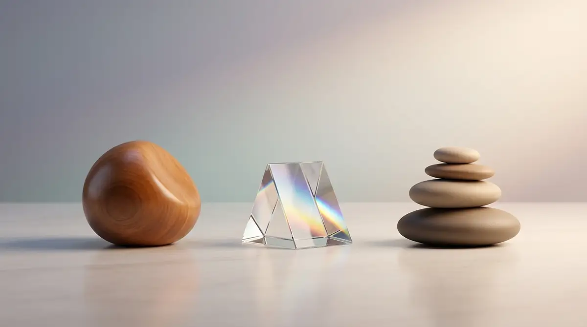 悩んだときの相談先3選