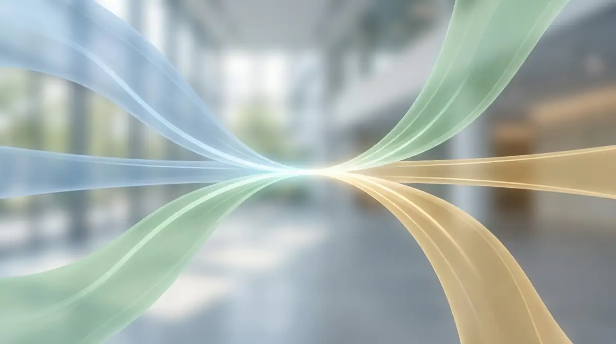 【結論】セカンドパートナー肯定派の意見は3つの考え方に集約される