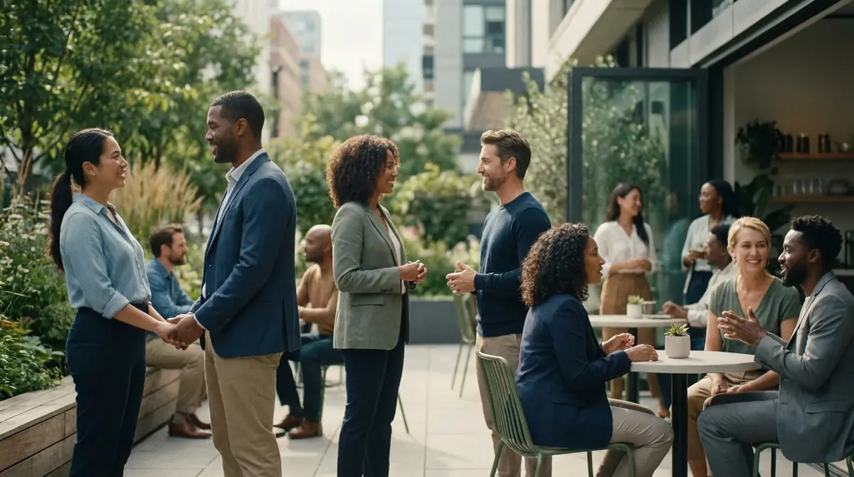 セカンドパートナー肯定派が主張する7つの意見と理由