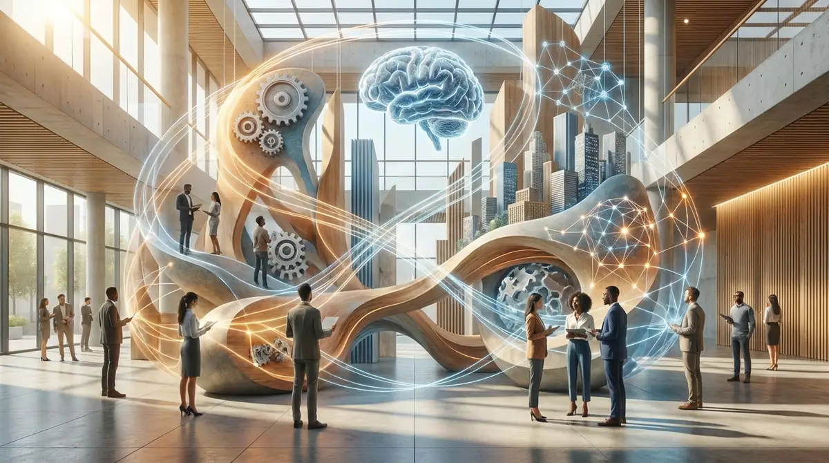 肯定派の意見を支える心理学的・社会的背景