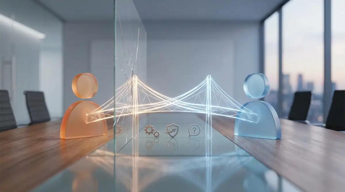 否定派の意見も理解しよう|知っておくべき反論とリスク