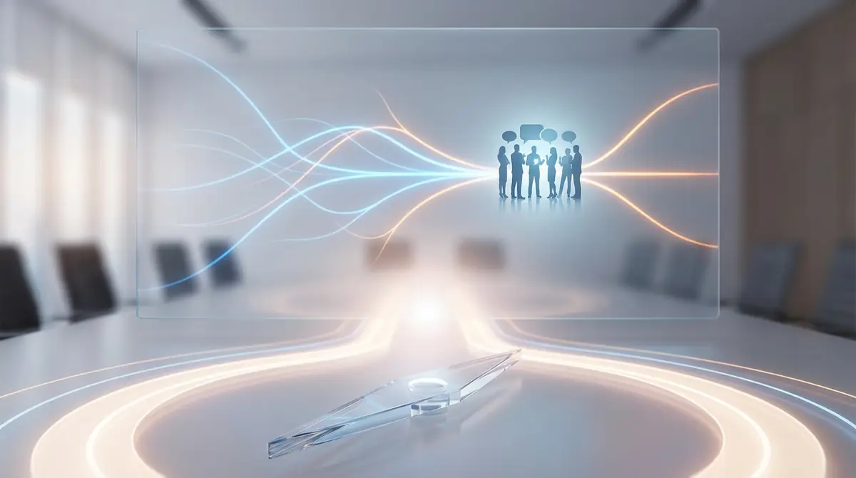 まとめ:肯定派の意見を理解した上で自分の答えを見つけよう