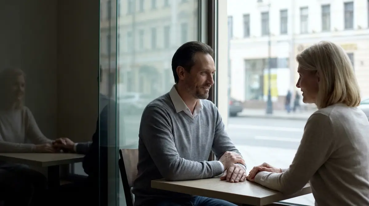 セカンドパートナーとは？不倫・浮気との違いを解説