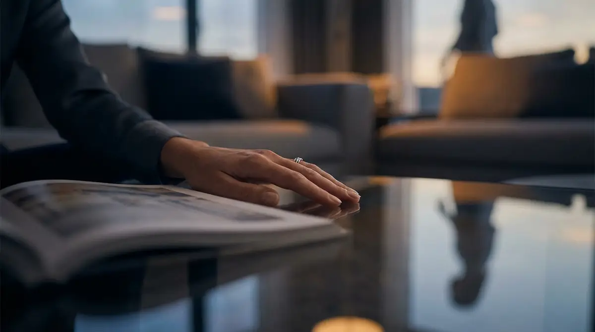 旦那が好きなのにセカンドパートナーを求めてしまう心理とは