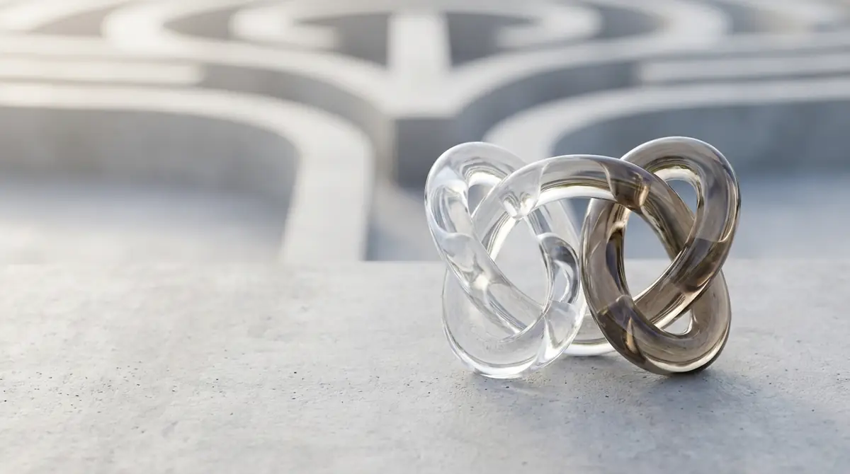 セカンドパートナー・不倫依存とは？正しく理解する