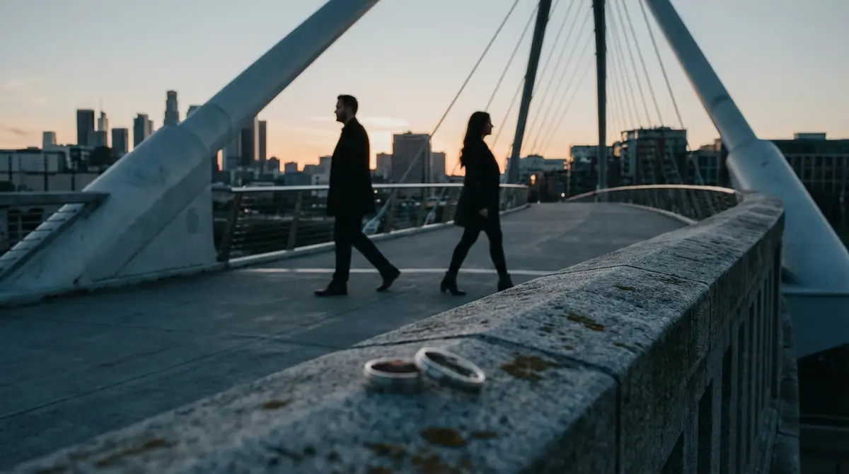 【結論】既婚者同士の恋愛を終わらせる最善の方法とは