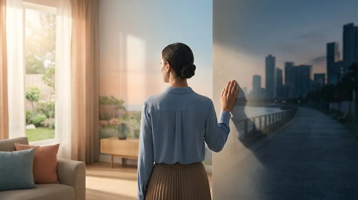 まとめ：旦那が好きだけどセカンドパートナーが気になるあなたへ