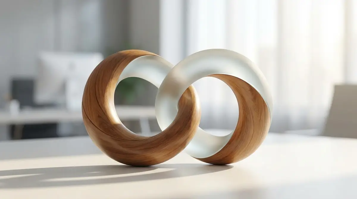 セカンドパートナーとは？意味・定義・求める心理を解説