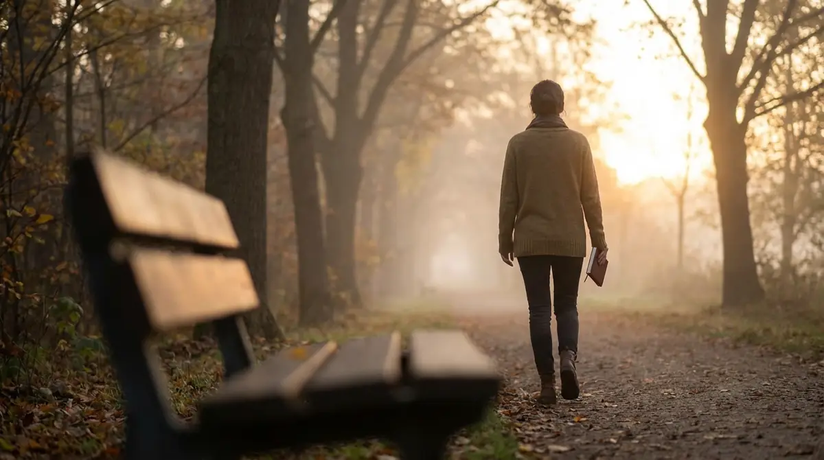 既婚者同士の恋愛が終わった後の心の整理と未練の断ち切り方