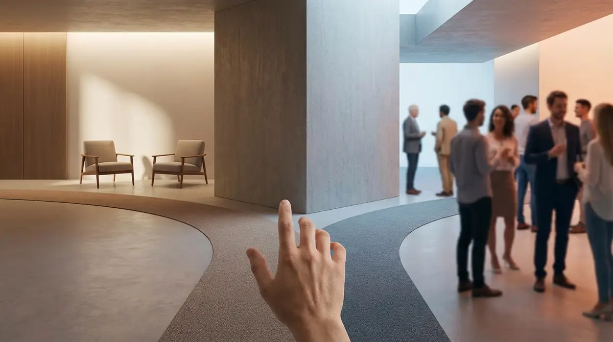 まとめ：セカンドパートナーと既婚者合コンの違いを理解して後悔のない選択を