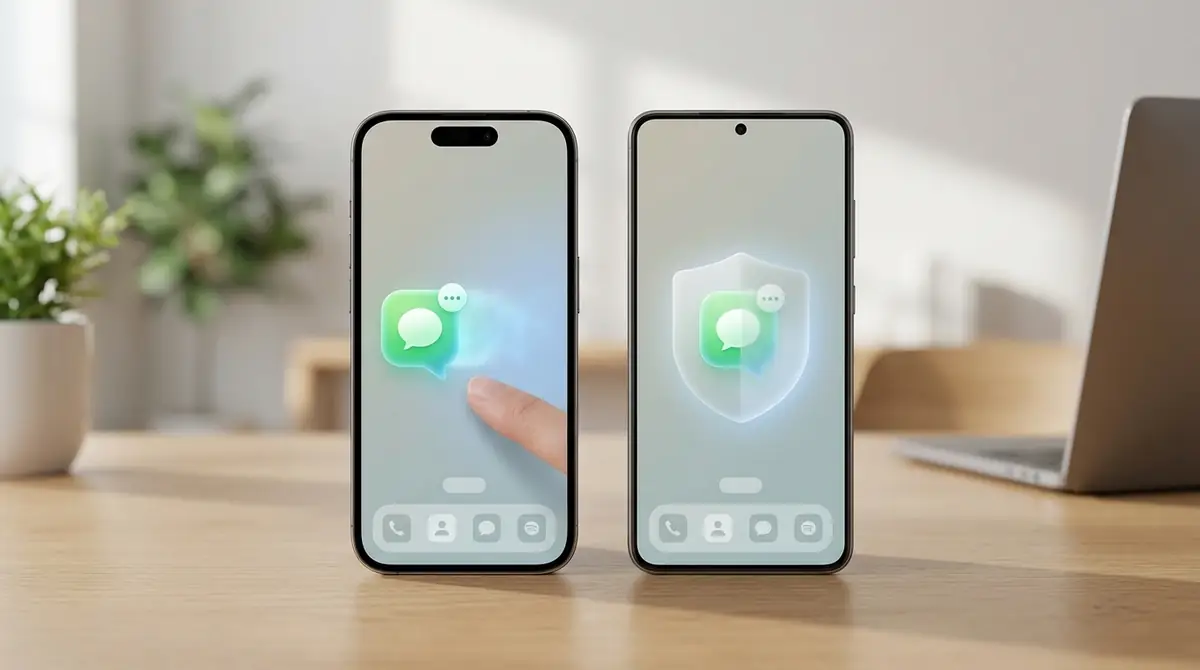 LINEポップアップを非表示にする設定方法【iPhone・Android別】