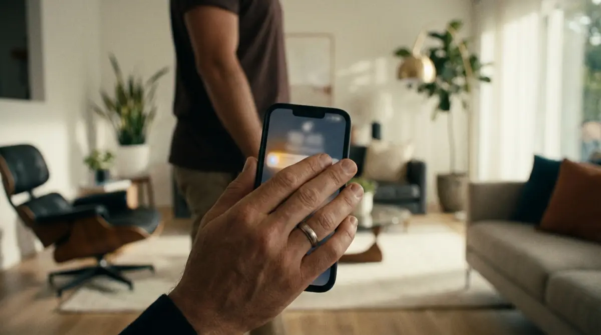 既婚者がLINEポップアップを非表示にする3つの理由