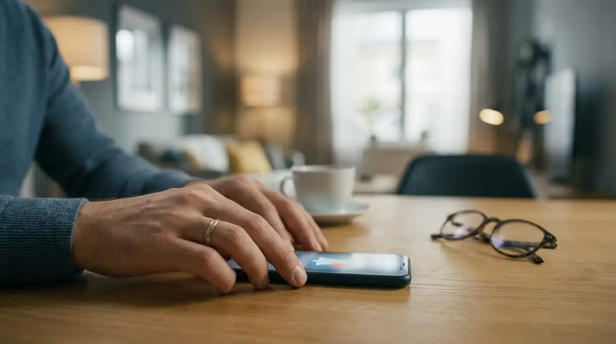 まとめ｜LINEポップアップ非表示の設定と既婚者が意識すべきポイント