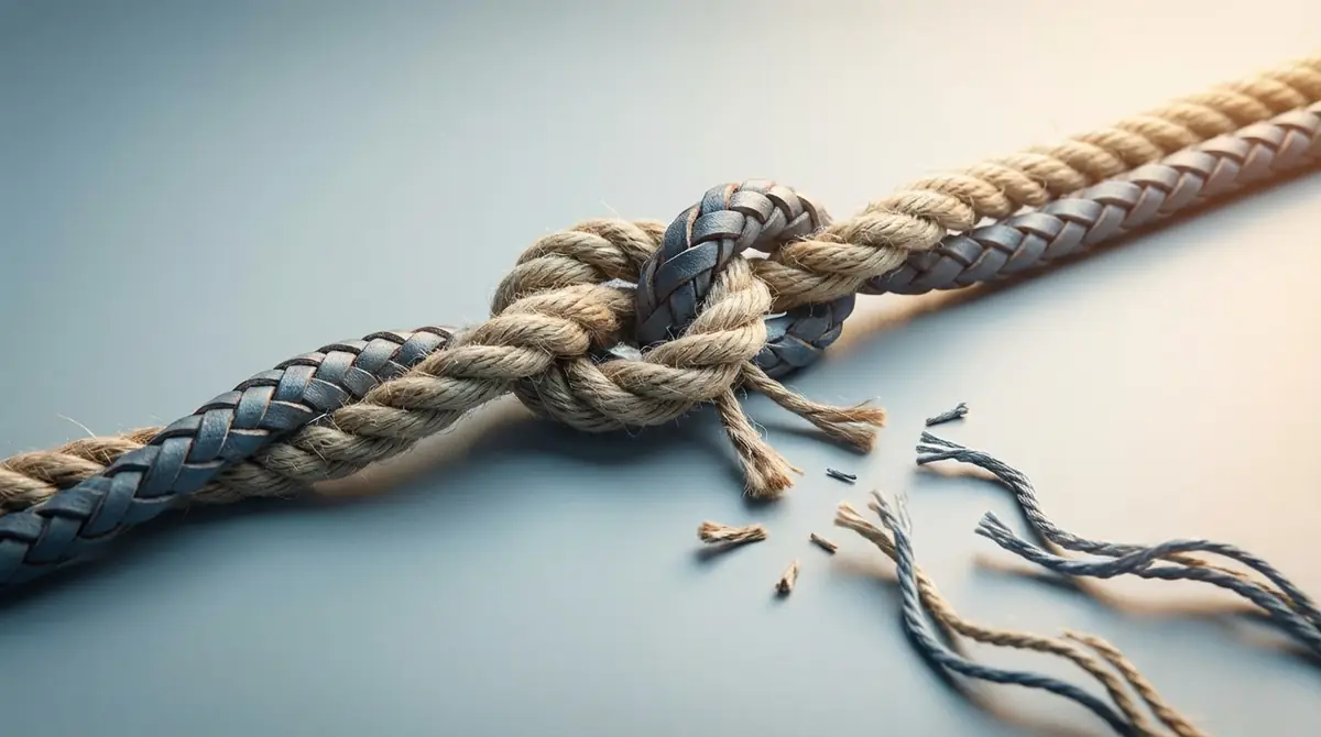 すでに関係がある場合の終わらせ方【ステップ解説】