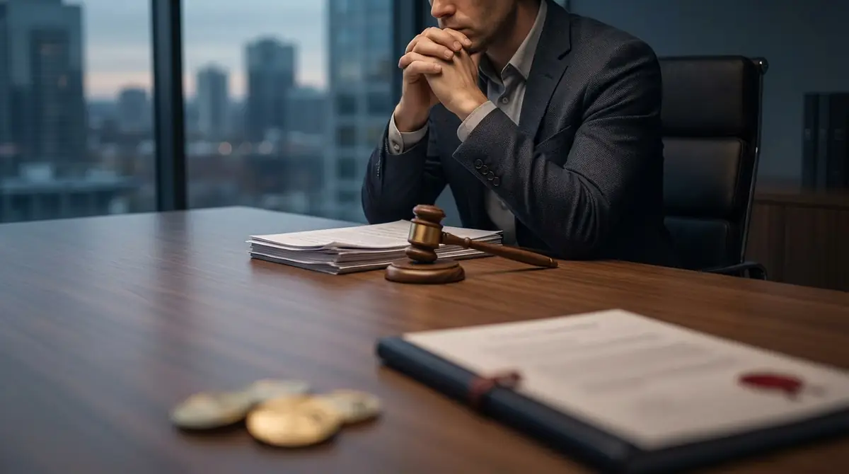 独身でも慰謝料請求される?知っておくべき法的リスク