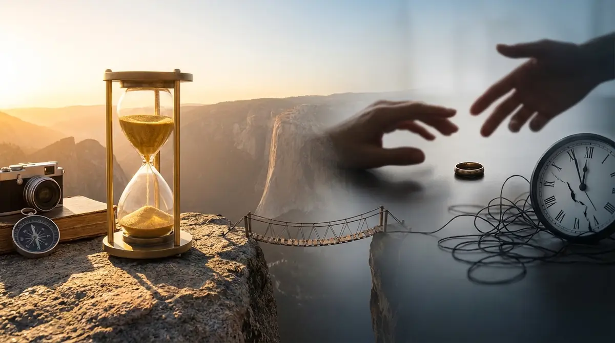 まとめ|独身の貴重な時間を既婚者に使うリスクを考えよう