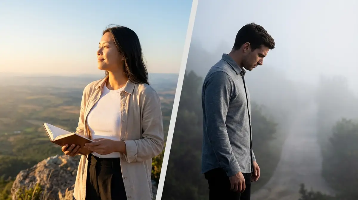 体験談から判明！満足する人・後悔する人の決定的な違い