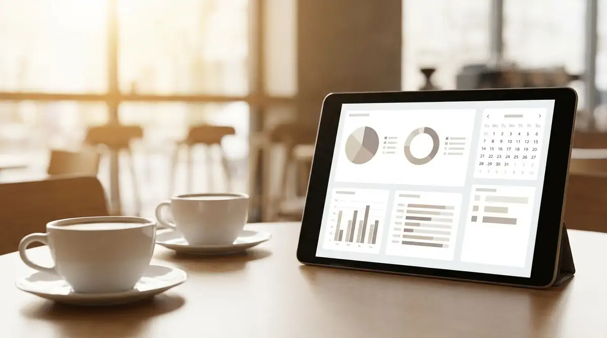 セカンドパートナーと会う頻度の実態【100人アンケート調査】