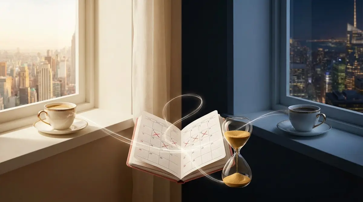 セカンドパートナーの会う頻度に関するよくある質問